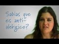 DOVE Cachufla DOVE Cachufla