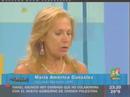 EBTV - Semana del 25/2 al 2/3