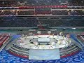 China National Games 2005, Nanjing
