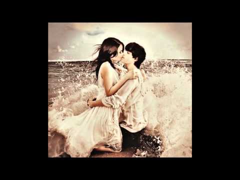 Friends.Lovers.Enemies. - Jemi - e.45 {Party}