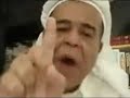 who-is-obaid-karki-anyway.html