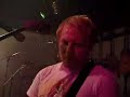 NEGATIVE FILTER live FlashRock Alternative Rock Music Video