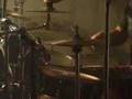 NEGATIVE FILTER live FlashRock Alternative Rock Music Video