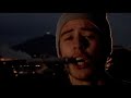 Gufi - Mejor Muertos
