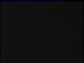 Video screenshot