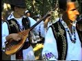 Promocija Gornje Skakave 2007-ZIDINE;?argija i violina