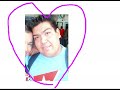 Legado de Gabriel Torres
