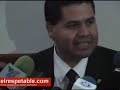 Legado de Gabriel Torres