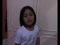 kinah sing high school musical