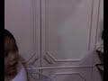kinah sing high school musical