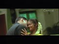 Prithviraj : Sathyam - Neeyen Sundari