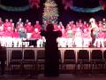 The 12 Days of Christmas, performed by the Westborough Community Chorus