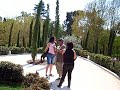 park-de-retiro-madrid-spain.html