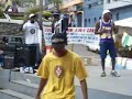 FAÇO PARTE DESSA GUERRA FAÇO PARTE DESSA GUERRA