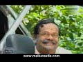 Stars Distributor - COMEDY Stars Distributor - COMEDY