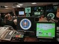 Intelligence Community Jokes About 'Disappearing' Leakers