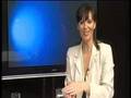 TV outtakes