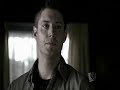 Supernatural--Iris Supernatural--Iris
