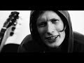 JANE AIR — Моя стая (High Definition)