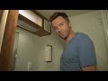 Joel McHale & co SMA