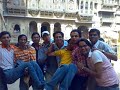 my-group.html