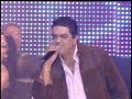 Bonde do Forr� - Agarra Agarra