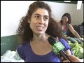 Repórter Eco - Orgânicos - 22/04/2012