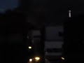 brand vtc dordrecht