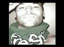 SHOWBYZ WHAT YOU WANT FROM ME (EXTRAIT MIXTAPE 2007) SHOWBYZ WHAT YOU WANT FROM ME (EXTRAIT MIXTAPE 2007)