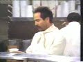 THE SOUP NAZI