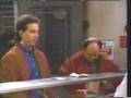 THE SOUP NAZI