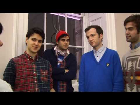 YouTube Preview Image