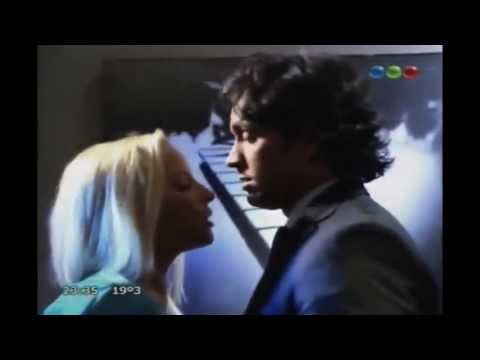 Marcos y Victoria Bandi - Tema elegido por victoria bandi espero que te guste y les guste besotess Muchas gracias a HoracioDanielRecopa,TojoTTomatera, MarcoriaFc por sus videos Novela...
