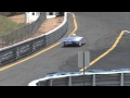 World Solar Challenge - Veolia 2011 - Speed trials Oct 15 11AM-11.59AM