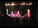 Zodiak - Mindfold Zodiak - Mindfold