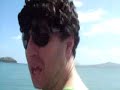Borat Auckland Marathon