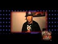 BABY D MAKING THE ALBUM Part 3:A-TOWN SECRET WEAPON-APRIL 29 BABY D MAKING THE ALBUM Part 3:A-TOWN SECRET WEAPON-APRIL 29