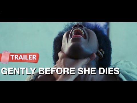 Your Vice Is a Locked Room and Only I Have the Key