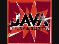 Java - J'me marre