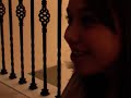my health project.
hilarious. watch.

health project psa the office elizabeth cao lauren flack kelly urso ali hadley google yeah blue valley high school tigers screw west ms. asquith academic enrichment second hour wooh halo party beer yay pine shavings oranges lots of oranges more oranges wilderness valley my house target victoria's secret asians more asians watch this please asians music video mv wei chen mv cute thats great yay uh huh the office season two dwight schrute michael scott pam beasley jim halpert ryan ... asian kid erick liang crazy asian mother phillip wong tu madre martinat wooh yeah yellow fever white boys asian chicks white chicks anchorman kelly urso funny haha whee watch this fucking video poop