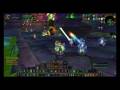 videos de naxx10_thadius.avi