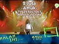 Amuk - 2 Juta