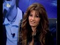DJ Bruno feat.Valentina Hasan-Ken Lii(dance remix)