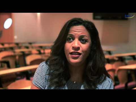 demande de rencontre drh