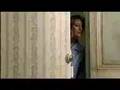 春色海灘 Mariscos Beach -Trailer