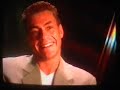 Jean Claude Van Damme interview