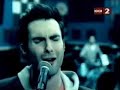 maroon 5 this love