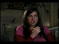 Anti-Energy Drink Commercial