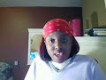 Re: life After B2K Reality Show Part 2