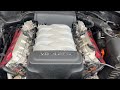 Used Engine Audi Q7 (4LB) 4.2 FSI V8 32V Price € 4.499,99 Margin scheme offered by AP Auto's